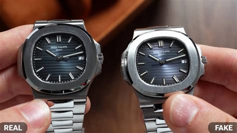 patek philippe swiss clone|Even a watch expert is baffled by a $500 Super Clone of the .